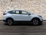 Used 2021 Honda CR-V Special Edition image 4