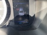 Used 2022 Toyota Corolla LE image 3