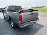 Used 2004 Ford F250 XLT image 5
