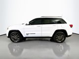 Used 2016 Jeep Grand Cherokee Limited 75th Anniversary image 4