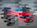 Used 2018 Volkswagen Tiguan SE w/ Panoramic Sunroof Package image 2