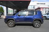 Used 2020 Jeep Renegade Trailhawk w/ Popular Equipment Group image 5