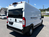 Used 2021 RAM ProMaster 2500 image 5