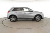 Used 2016 Mitsubishi Outlander Sport ES image 6