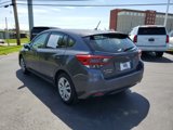 Used 2022 Subaru Impreza 2.0i image 2