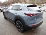 New 2025 MAZDA CX-30 AWD 2.5 S w/ Preferred Package image 5