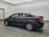Used 2016 Hyundai Elantra SE w/ Option Group 02 image 3