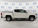 Used 2017 Chevrolet Colorado LT w/ LT Convenience Package image 6