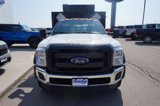 Used 2015 Ford F450 XL w/ XL Value Package image 3