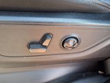 Used 2021 RAM 1500 Big Horn image 4