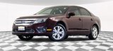 Used 2012 Ford Fusion SE image 2