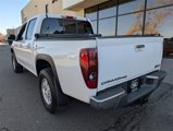 Used 2012 GMC Canyon SLE image 4
