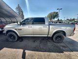 Used 2015 RAM 1500 Laramie w/ Convenience Group image 5