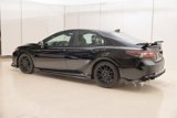 Used 2024 Toyota Camry TRD image 3