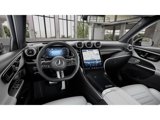 New 2025 Mercedes-Benz GLC 300 4MATIC image 3