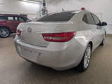 Used 2014 Buick Verano Convenience image 4