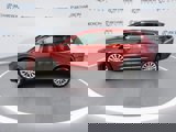 New 2025 Cadillac XT6 Premium Luxury w/ Technology Package image 5