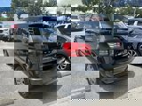 Used 2015 Dodge Journey American Value Package w/ Flexible Seating Group image 4