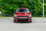 Used 2023 Dodge Charger R/T w/ Technology Group image 4