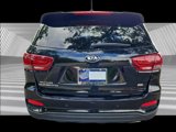 Used 2020 Kia Sorento LX w/ LX I4 Convenience Package image 5