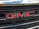Used 2020 GMC Sierra 2500 4x4 Crew Cab w/ Convenience Package image 5