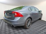 Used 2018 Volvo S60 T5 Inscription image 6