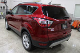 Used 2018 Ford Escape SEL image 4