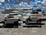 New 2025 Volvo XC40 B5 Plus w/ Protection Package Premier image 4