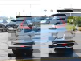 Used 2021 Honda CR-V EX image 6