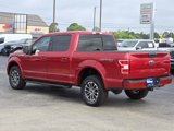 Used 2020 Ford F150 XLT w/ Equipment Group 302A Luxury image 5