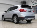 Used 2018 BMW X1 xDrive28i image 6