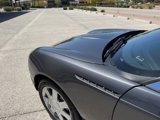 Used 2003 Ford Thunderbird image 6