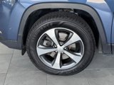 Used 2021 Jeep Cherokee Limited w/ Elite Package image 4
