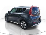 Used 2020 Kia Soul X-Line image 4