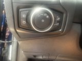 Used 2017 Ford Focus ST w/ Equipment Group 402A image 6