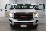 Used 2015 GMC Canyon 2WD Crew Cab image 3