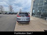 Used 2018 Honda CR-V Touring image 4
