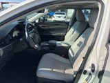 Used 2018 Lexus ES 350 image 5