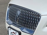 Used 2019 Lincoln MKC Select w/ Select Plus Package image 6