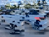 Used 2022 Honda Civic LX image 2