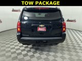 Used 2019 Chevrolet Tahoe LS w/ All-Season Package image 5