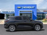New 2025 Chevrolet TrailBlazer LS w/ LS Convenience Package image 5