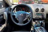 Used 2009 Nissan Rogue SL w/ Premium Pkg image 5