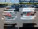 Used 2007 Toyota Camry CE image 5