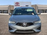 Used 2022 Acura ILX w/ Premium Package image 5