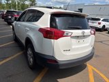 Used 2015 Toyota RAV4 LE image 3