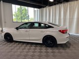 Used 2023 Honda Civic Sport image 4