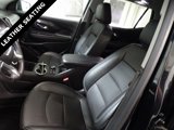 Certified 2022 GMC Terrain SLT w/ Infotainment Package II image 2