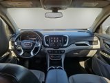Used 2019 GMC Terrain SLT image 2