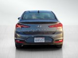 Used 2020 Hyundai Elantra Value Edition w/ Cargo Package (C1) image 6